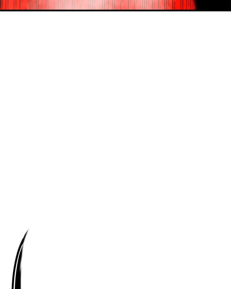 Hero Killer Chapter 10 - 123