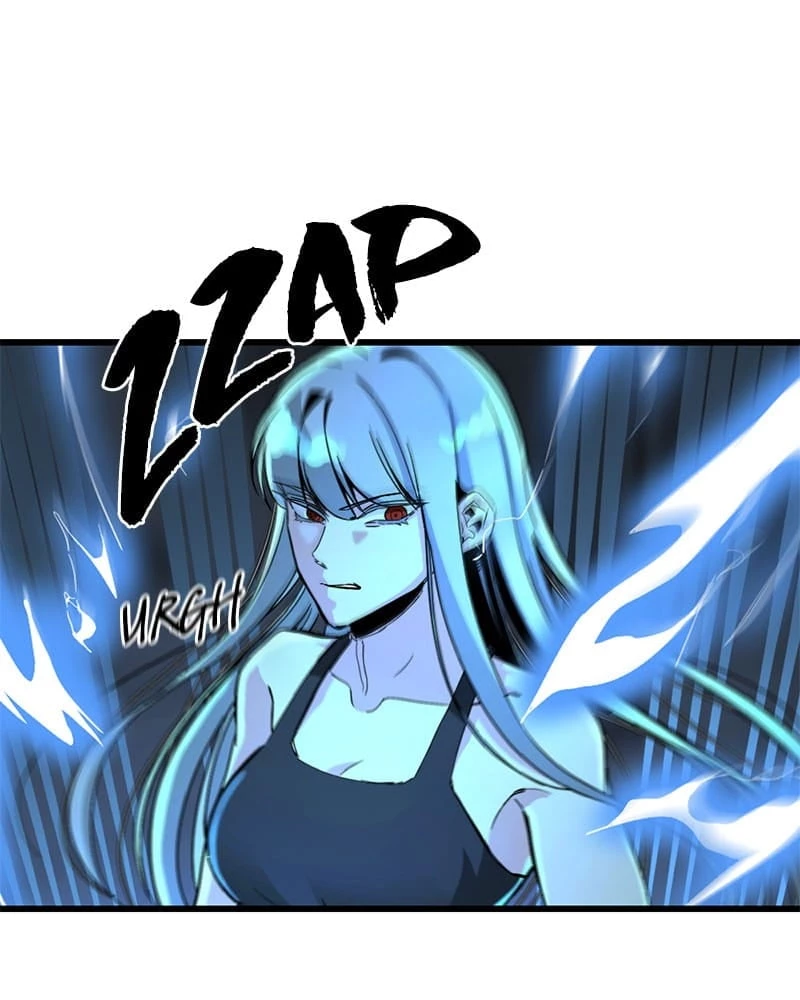 Hero Killer Chapter 7 - 66