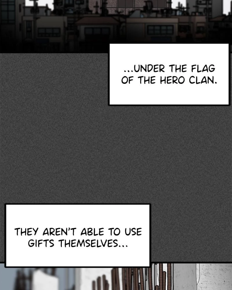 Hero Killer Chapter 9 - 75