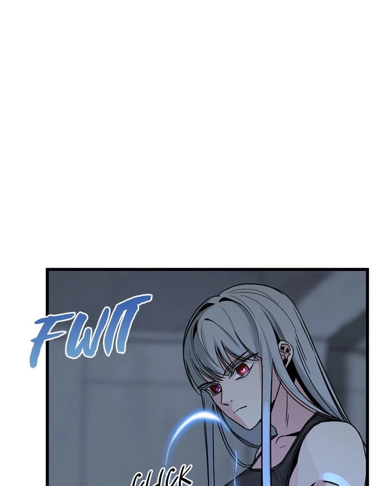 Hero Killer Chapter 7 - 67