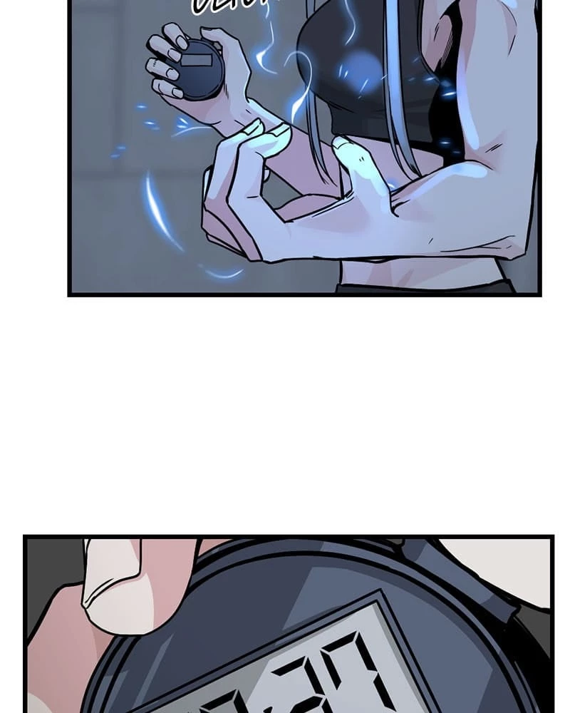 Hero Killer Chapter 7 - 68