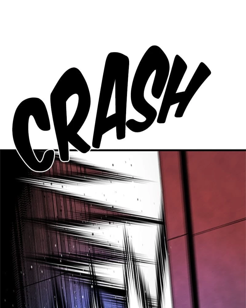 Hero Killer Chapter 10 - 126