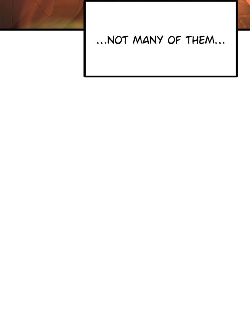 Hero Killer Chapter 8 - 83