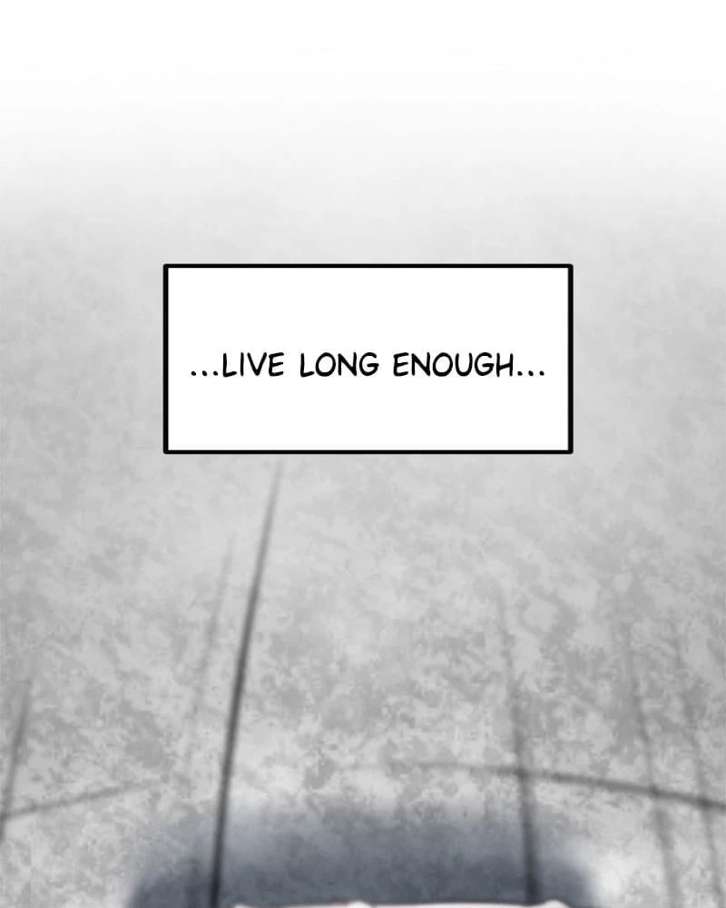 Hero Killer Chapter 8 - 84