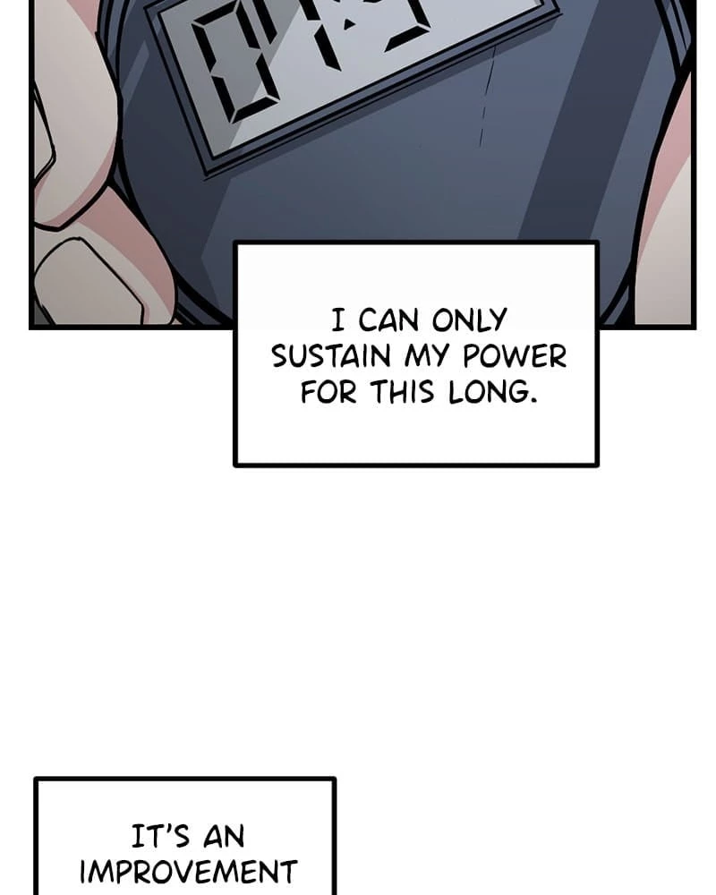 Hero Killer Chapter 7 - 69