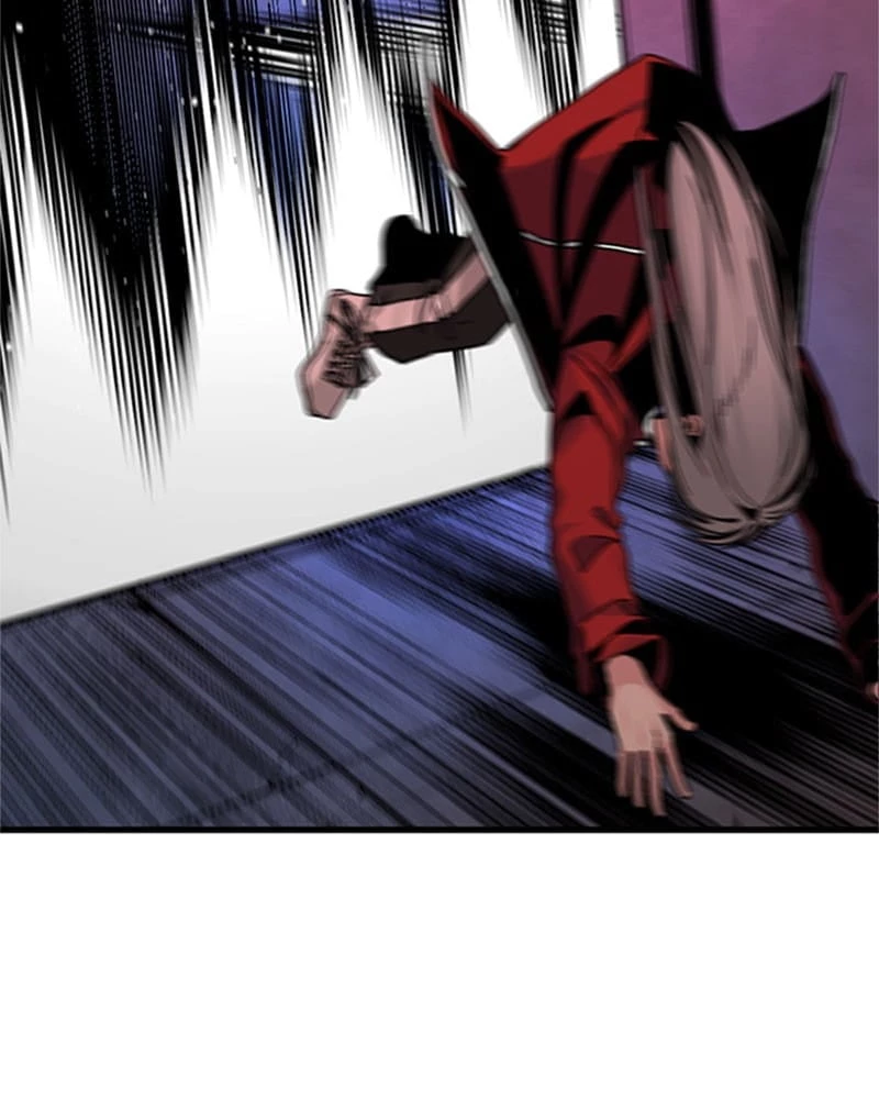 Hero Killer Chapter 10 - 127