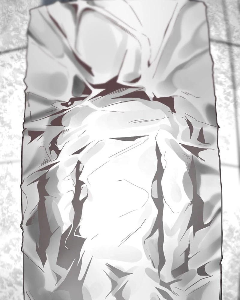 Hero Killer Chapter 8 - 85