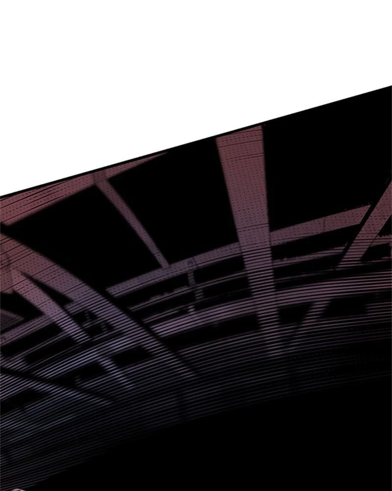 Hero Killer Chapter 10 - 128