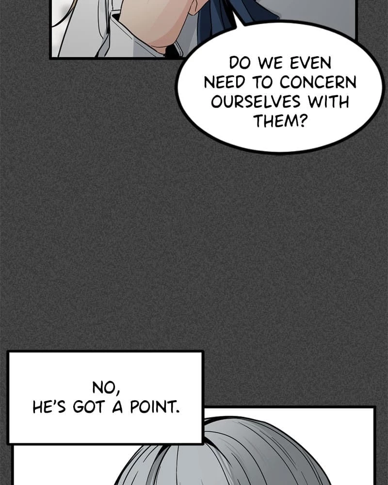 Hero Killer Chapter 9 - 78