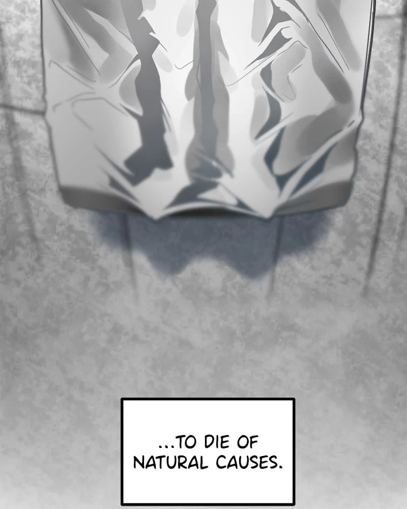 Hero Killer Chapter 8 - 86