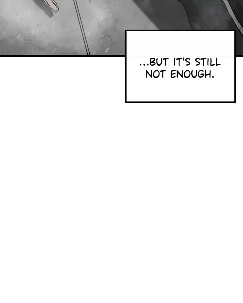 Hero Killer Chapter 7 - 71