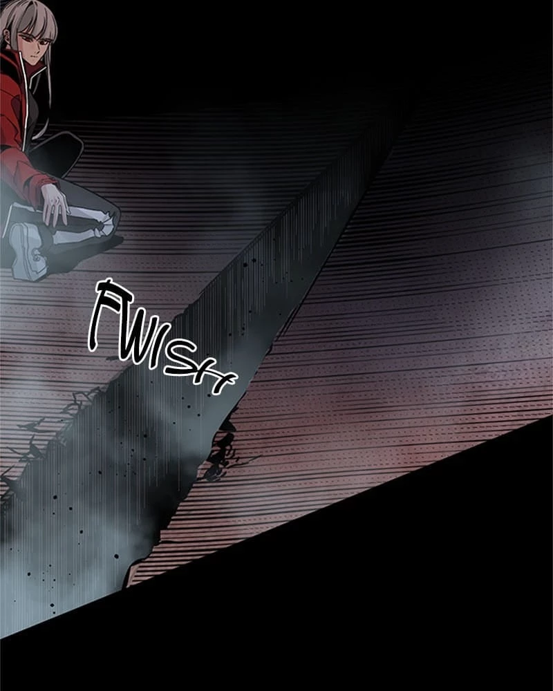 Hero Killer Chapter 10 - 129