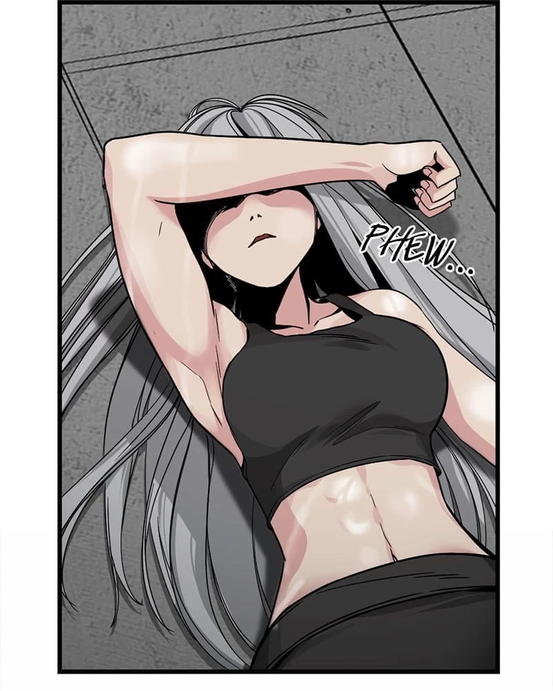 Hero Killer Chapter 7 - 72