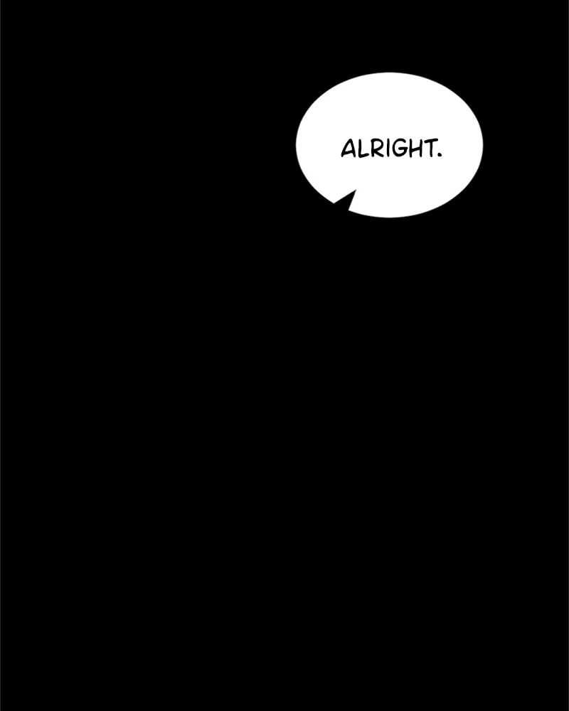Hero Killer Chapter 10 - 130