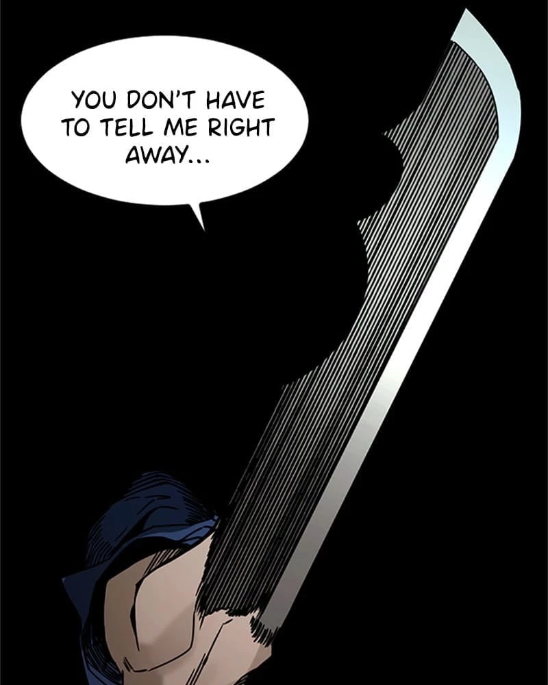 Hero Killer Chapter 10 - 131