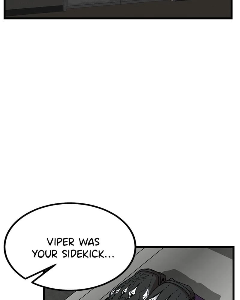Hero Killer Chapter 8 - 90
