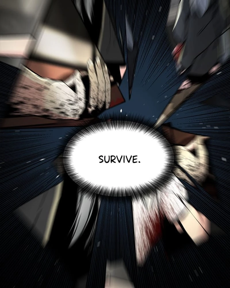 Hero Killer Chapter 7 - 74
