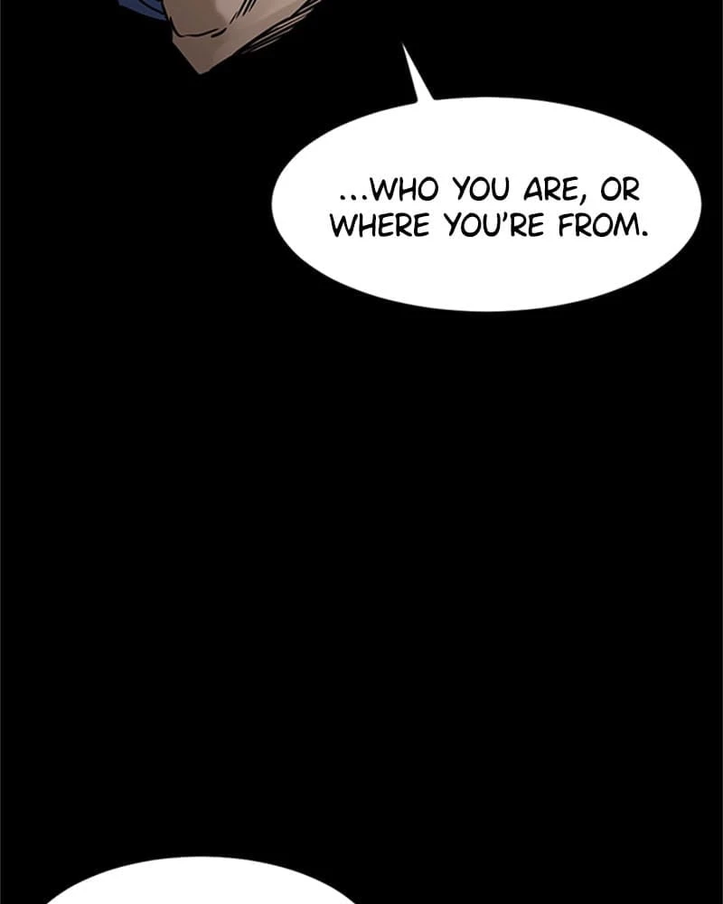 Hero Killer Chapter 10 - 132