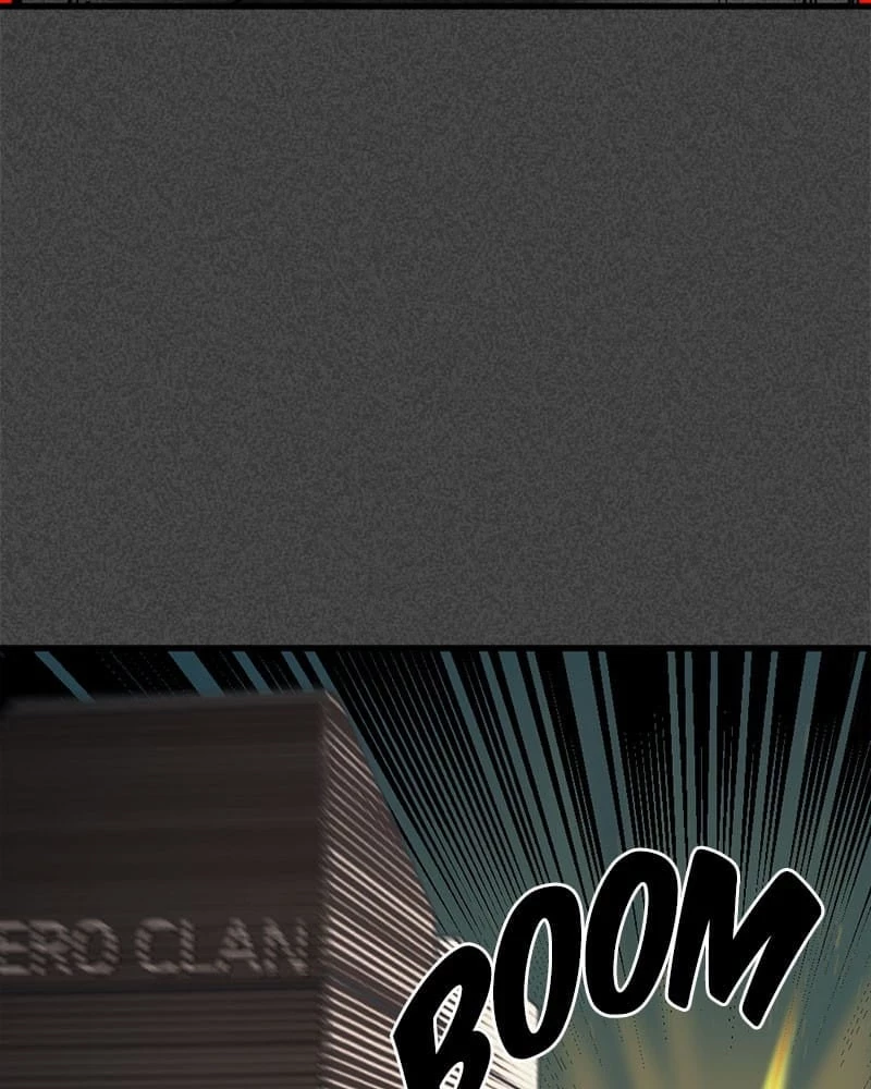 Hero Killer Chapter 9 - 81