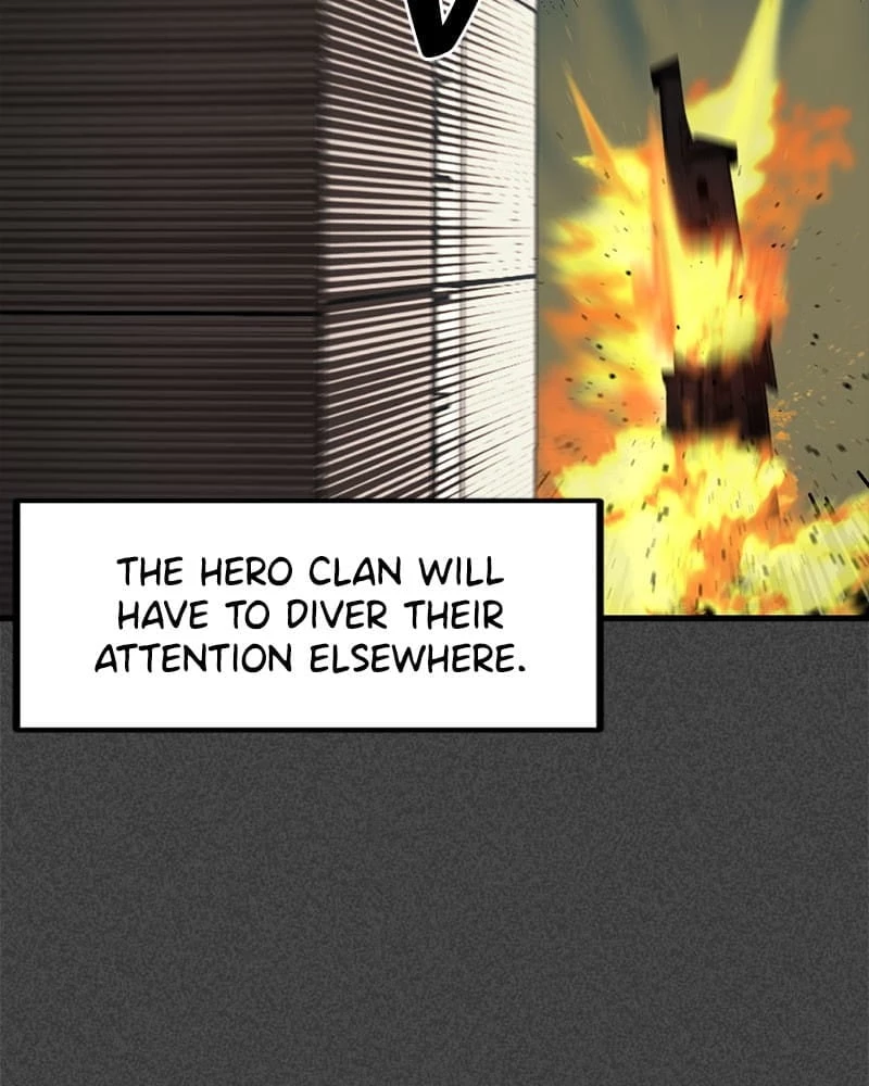 Hero Killer Chapter 9 - 82