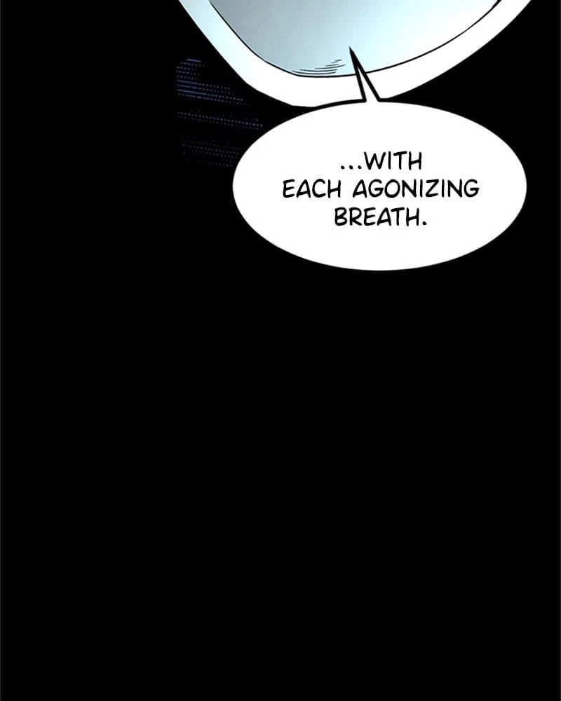 Hero Killer Chapter 10 - 134