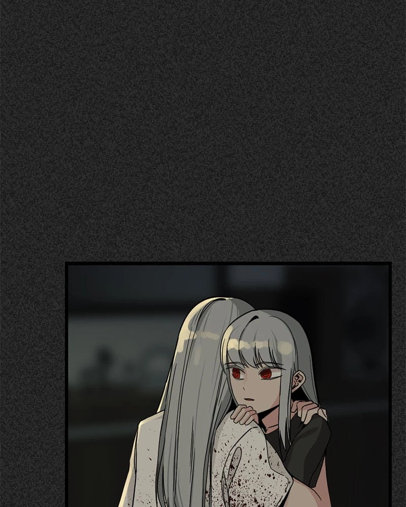 Hero Killer Chapter 7 - 76