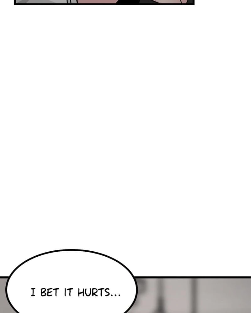Hero Killer Chapter 8 - 93