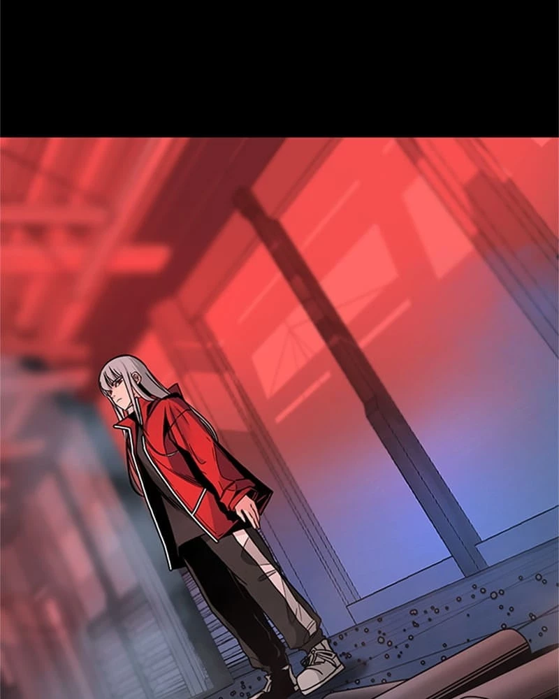 Hero Killer Chapter 10 - 135