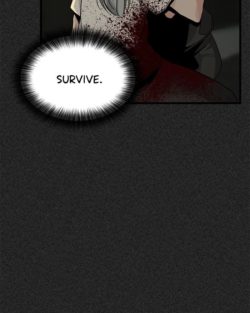Hero Killer Chapter 7 - 77