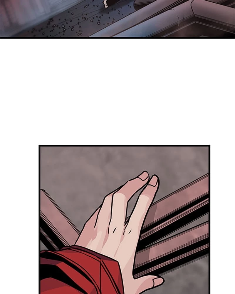 Hero Killer Chapter 10 - 136