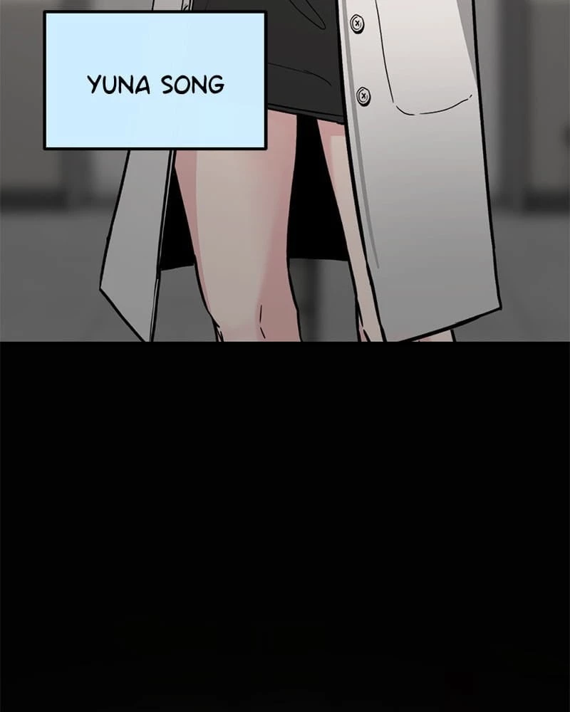 Hero Killer Chapter 8 - 95