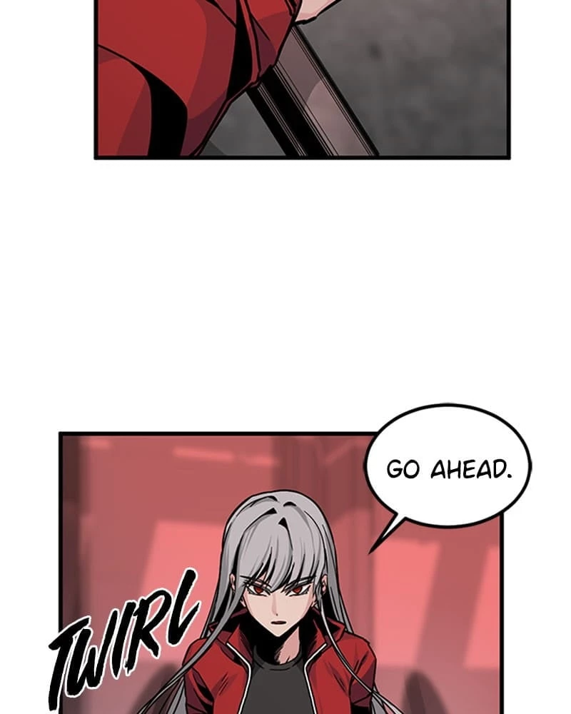 Hero Killer Chapter 10 - 137