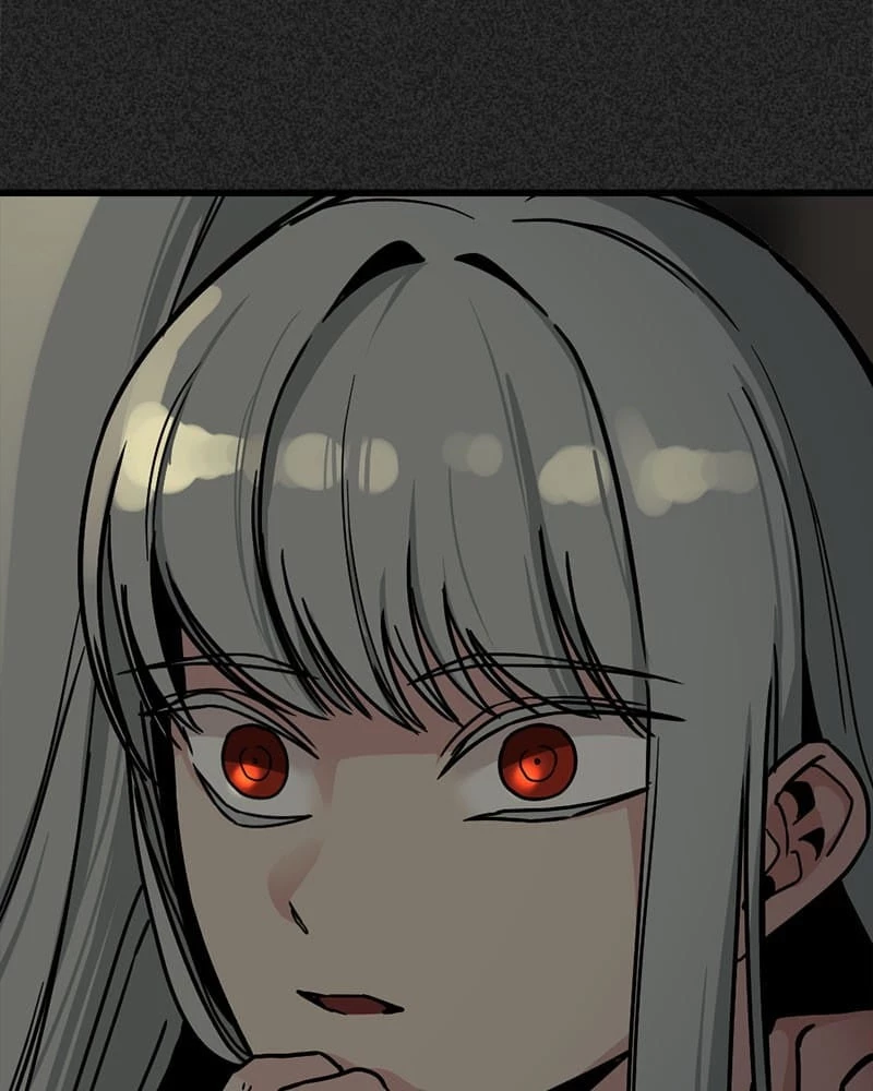 Hero Killer Chapter 7 - 78