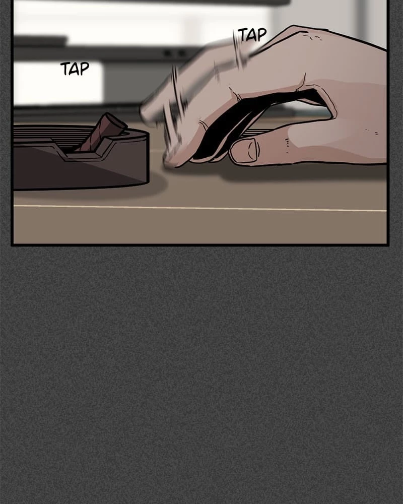Hero Killer Chapter 9 - 85