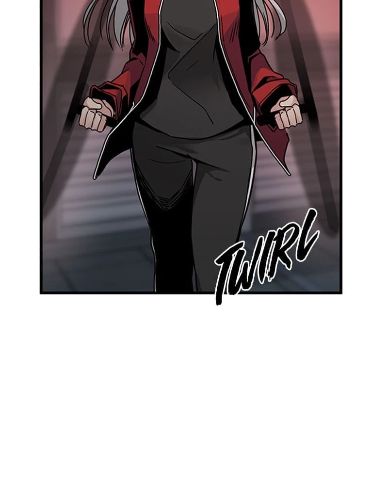 Hero Killer Chapter 10 - 138