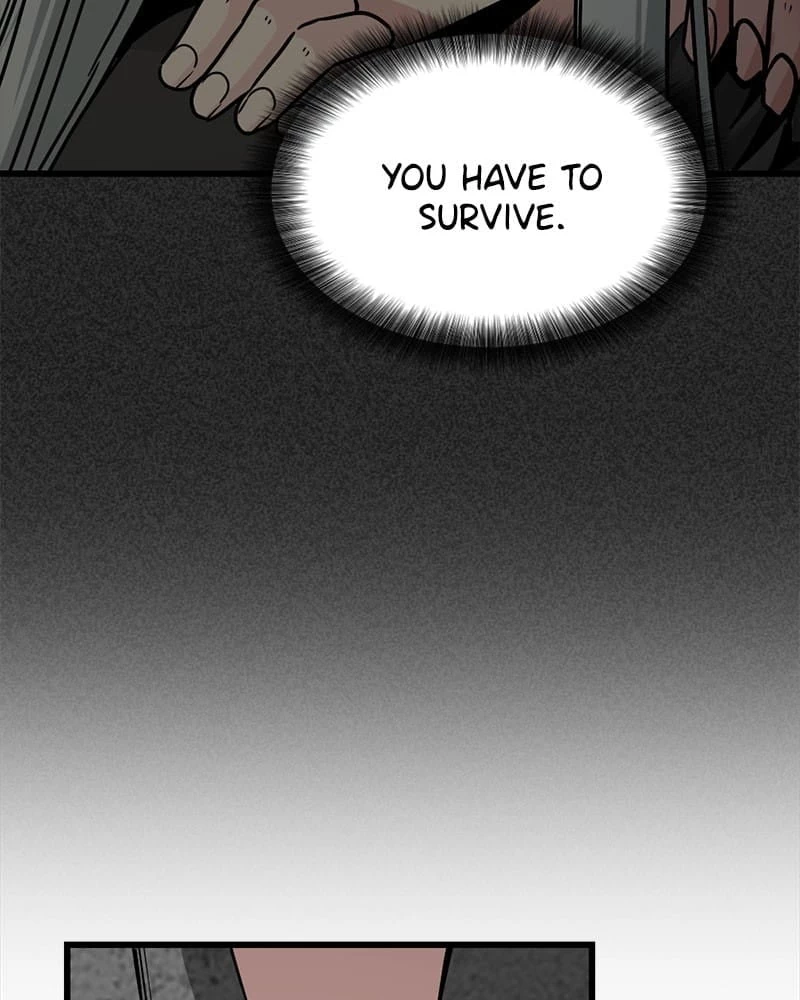 Hero Killer Chapter 7 - 79