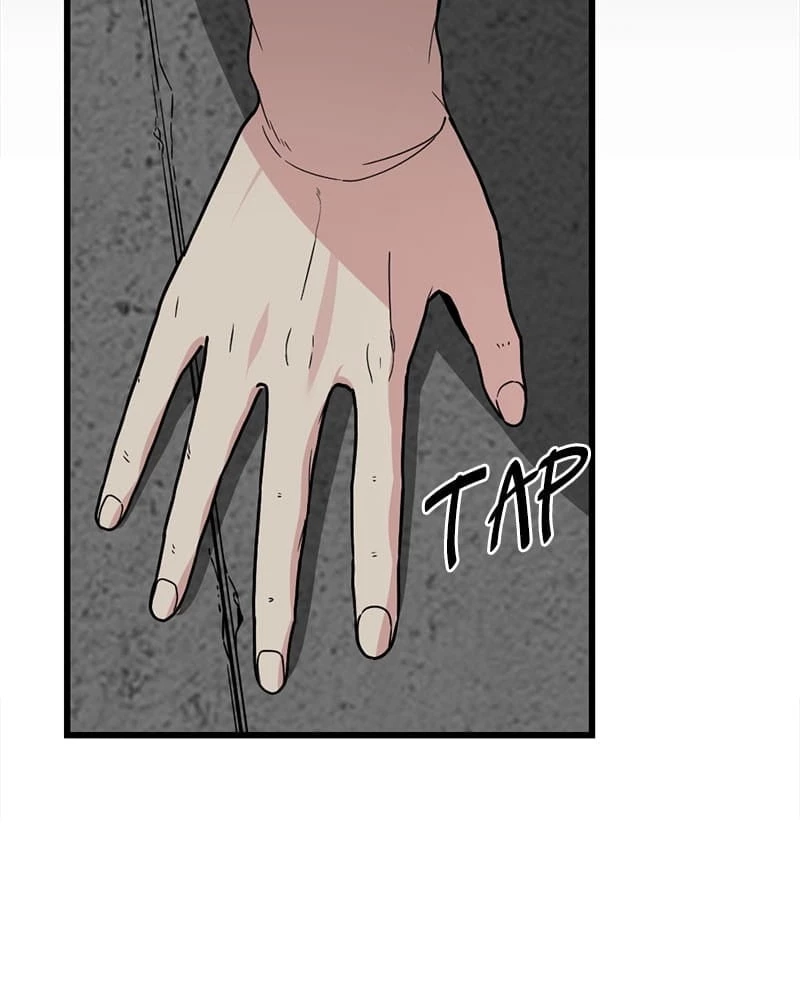 Hero Killer Chapter 7 - 80