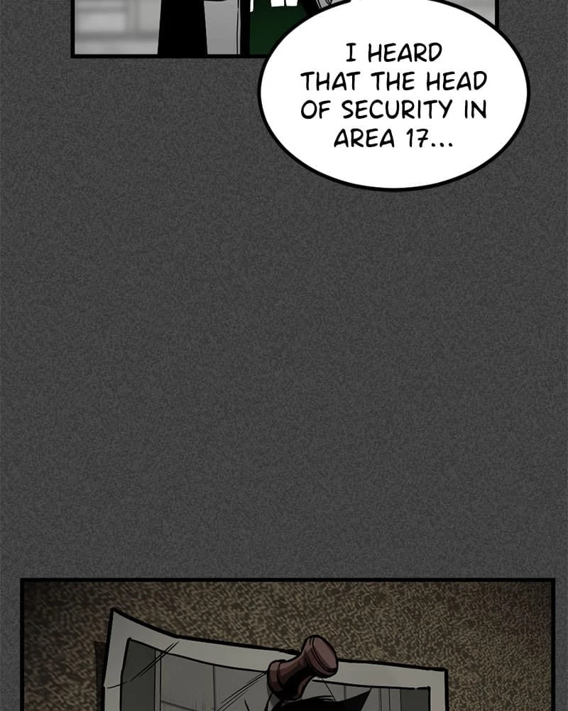 Hero Killer Chapter 9 - 87