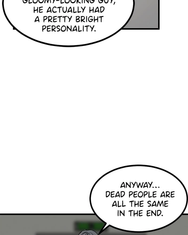 Hero Killer Chapter 8 - 99