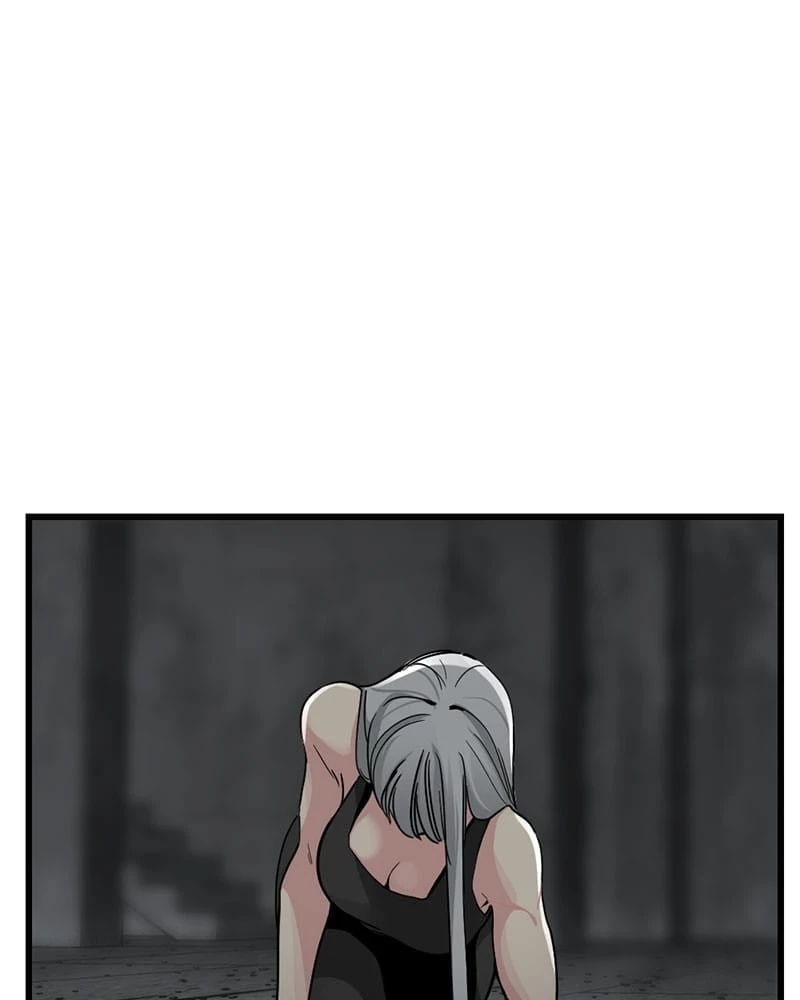 Hero Killer Chapter 7 - 81