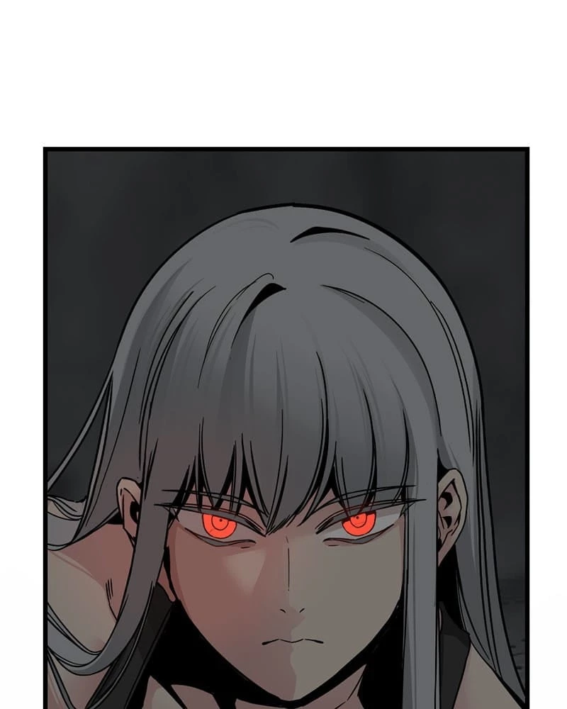 Hero Killer Chapter 7 - 83