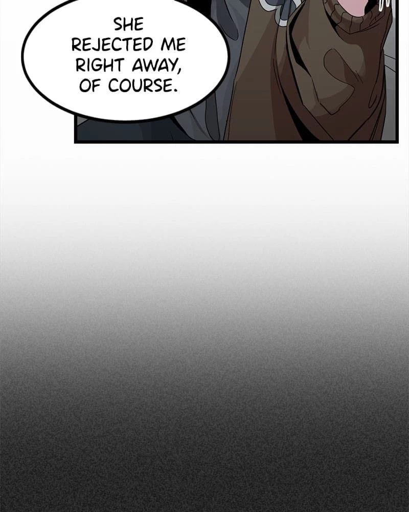 Hero Killer Chapter 8 - 102