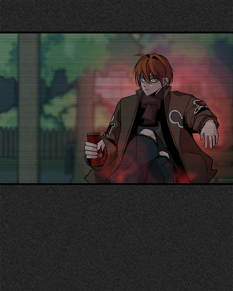 Hero Killer Chapter 8 - 103