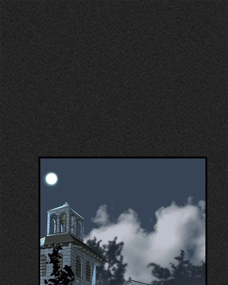 Hero Killer Chapter 6 - 1