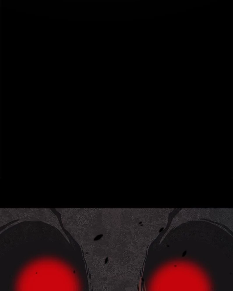 Hero Killer Chapter 7 - 86