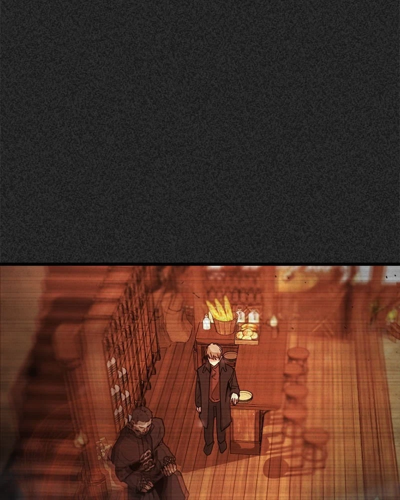 Hero Killer Chapter 8 - 104