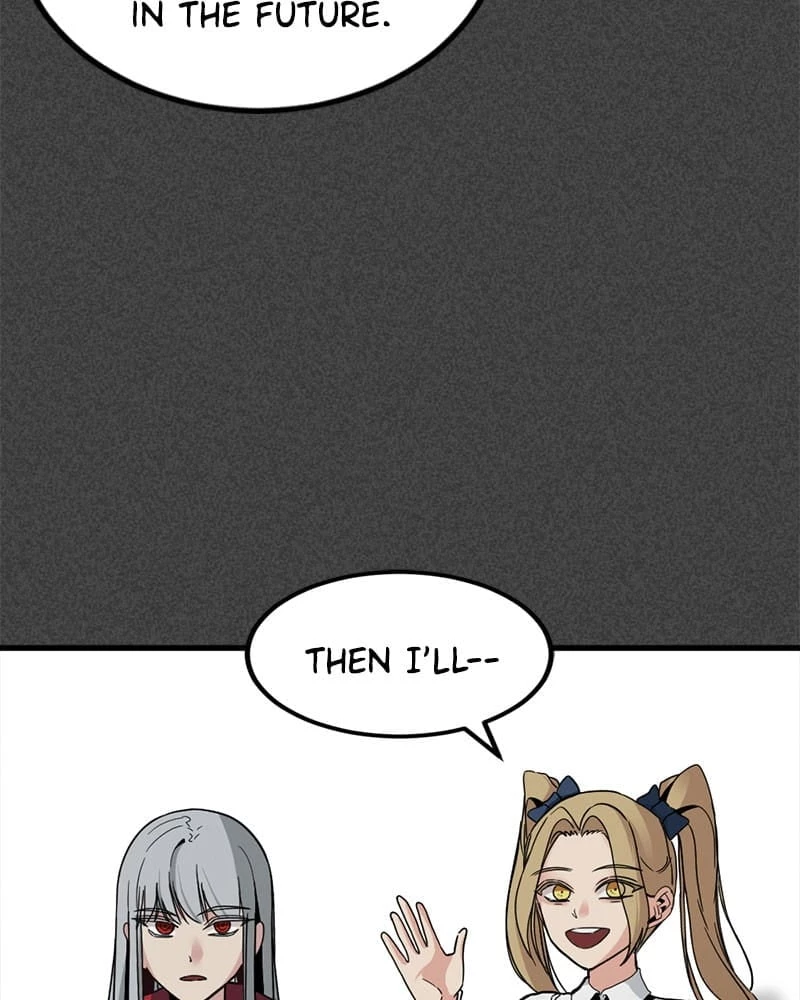 Hero Killer Chapter 9 - 92