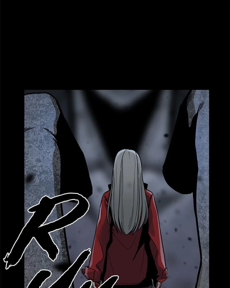 Hero Killer Chapter 7 - 88