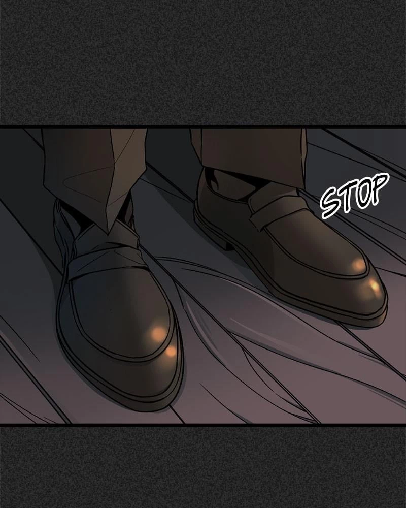 Hero Killer Chapter 6 - 3