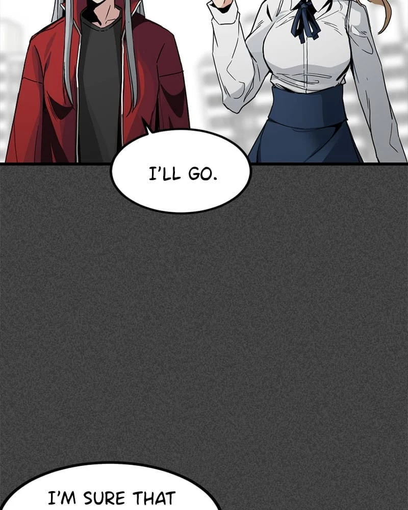 Hero Killer Chapter 9 - 93